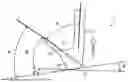Fig. 01 - GOLF CLUB FITTING SYSTEM AND METHOD