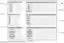 Fig. 07 - GOLF CLUB FITTING SYSTEM AND METHOD