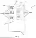 Fig. 09 - GOLF CLUB FITTING SYSTEM AND METHOD