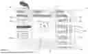 Fig. 11 - GOLF CLUB FITTING SYSTEM AND METHOD