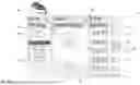 Fig. 12 - GOLF CLUB FITTING SYSTEM AND METHOD