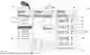 Fig. 13 - GOLF CLUB FITTING SYSTEM AND METHOD