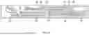 Fig. 15 - GOLF CLUB FITTING SYSTEM AND METHOD