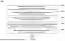 Fig. 17 - GOLF CLUB FITTING SYSTEM AND METHOD