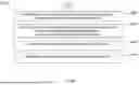 Fig. 18 - GOLF CLUB FITTING SYSTEM AND METHOD