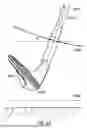 Fig. 20 - GOLF CLUB FITTING SYSTEM AND METHOD