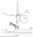 Fig. 22 - GOLF CLUB FITTING SYSTEM AND METHOD