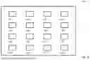Fig. 24 - GOLF CLUB FITTING SYSTEM AND METHOD
