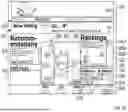 Fig. 31 - GOLF CLUB FITTING SYSTEM AND METHOD