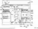 Fig. 32 - GOLF CLUB FITTING SYSTEM AND METHOD