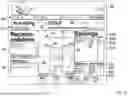 Fig. 35 - GOLF CLUB FITTING SYSTEM AND METHOD