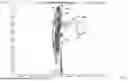Fig. 43 - GOLF CLUB FITTING SYSTEM AND METHOD