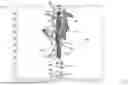 Fig. 44 - GOLF CLUB FITTING SYSTEM AND METHOD