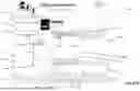 Fig. 54 - GOLF CLUB FITTING SYSTEM AND METHOD