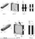 Fig. 03 - DEVICES FOR EFFICIENT SORBENT UTILIZATION IN LITHIUM EXTRACTION