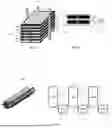 Fig. 05 - DEVICES FOR EFFICIENT SORBENT UTILIZATION IN LITHIUM EXTRACTION