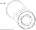 Fig. 167 - Filter Assemblies; Components and Features Thereof; and, Methods of Use and Assembly