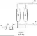 Fig. 02 - METHOD AND SYSTEM FOR UPGRADING BIOGAS USING PSA
