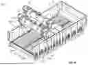 Fig. 02 - COMPRESSION APPARATUSES, SYSTEMS AND METHODS FOR SCREENING MATERIALS