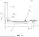 Fig. 06 - COMPRESSION APPARATUSES, SYSTEMS AND METHODS FOR SCREENING MATERIALS
