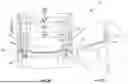 Fig. 07 - COMPRESSION APPARATUSES, SYSTEMS AND METHODS FOR SCREENING MATERIALS