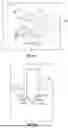 Fig. 22 - COMPRESSION APPARATUSES, SYSTEMS AND METHODS FOR SCREENING MATERIALS