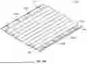 Fig. 35 - COMPRESSION APPARATUSES, SYSTEMS AND METHODS FOR SCREENING MATERIALS