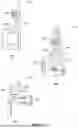 Fig. 45 - COMPRESSION APPARATUSES, SYSTEMS AND METHODS FOR SCREENING MATERIALS