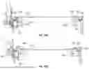 Fig. 49 - COMPRESSION APPARATUSES, SYSTEMS AND METHODS FOR SCREENING MATERIALS