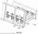 Fig. 71 - COMPRESSION APPARATUSES, SYSTEMS AND METHODS FOR SCREENING MATERIALS