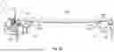 Fig. 76 - COMPRESSION APPARATUSES, SYSTEMS AND METHODS FOR SCREENING MATERIALS