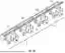 Fig. 77 - COMPRESSION APPARATUSES, SYSTEMS AND METHODS FOR SCREENING MATERIALS
