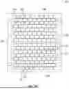 Fig. 83 - COMPRESSION APPARATUSES, SYSTEMS AND METHODS FOR SCREENING MATERIALS