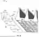 Fig. 85 - COMPRESSION APPARATUSES, SYSTEMS AND METHODS FOR SCREENING MATERIALS