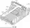 Fig. 89 - COMPRESSION APPARATUSES, SYSTEMS AND METHODS FOR SCREENING MATERIALS