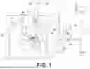 Fig. 02 - MULTI-FIELD-ASSISTED LASER MELTING DEPOSITION COMPOSITE ADDITIVE MANUFACTURING SYSTEM