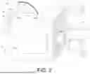 Fig. 03 - MULTI-FIELD-ASSISTED LASER MELTING DEPOSITION COMPOSITE ADDITIVE MANUFACTURING SYSTEM