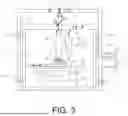Fig. 04 - MULTI-FIELD-ASSISTED LASER MELTING DEPOSITION COMPOSITE ADDITIVE MANUFACTURING SYSTEM