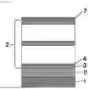 Fig. 02 - SURFACE-COATED CUTTING TOOL