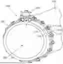 Fig. 01 - CUTTING APPARATUS