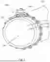 Fig. 02 - CUTTING APPARATUS
