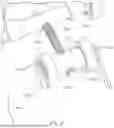 Fig. 04 - CUTTING APPARATUS