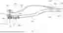 Fig. 07 - CUTTING APPARATUS