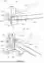Fig. 08 - CUTTING APPARATUS