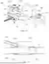 Fig. 09 - CUTTING APPARATUS