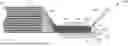 Fig. 01 - LASER WELDING A STACK OF METAL FOILS TO A METAL SUBSTRATE