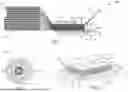 Fig. 02 - LASER WELDING A STACK OF METAL FOILS TO A METAL SUBSTRATE