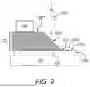 Fig. 06 - LASER WELDING A STACK OF METAL FOILS TO A METAL SUBSTRATE