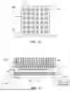 Fig. 08 - MICROMETER METAL PARTICLE REINFORCED TIN-BISMUTH LOW TEMPERATURE SOLDER MATERIALS