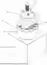 Fig. 01 - SEAT PULLER SYSTEM, RECIPROCATING PUMP VALVE SEAT PULLER ASSEMBLY, PROCESS, AND METHOD OF USE